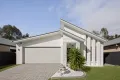 Property photo of 35 Highbridge Circuit Carseldine QLD 4034
