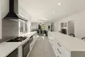 Property photo of 35 Highbridge Circuit Carseldine QLD 4034