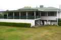 Property photo of 26 Barnes Street Goomeri QLD 4601