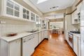Property photo of 149 Ridge Road Engadine NSW 2233