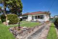 Property photo of 149 Ridge Road Engadine NSW 2233