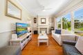 Property photo of 149 Ridge Road Engadine NSW 2233