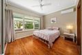 Property photo of 149 Ridge Road Engadine NSW 2233