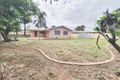 Property photo of 8 Colleen Avenue Emerald QLD 4720