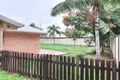 Property photo of 8 Colleen Avenue Emerald QLD 4720