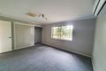 Property photo of 8 Colleen Avenue Emerald QLD 4720
