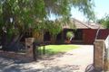 Property photo of 7 Malwa Street Osborne SA 5017