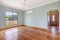 Property photo of 7677 Channel Highway Cygnet TAS 7112