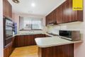 Property photo of 13 Pilbara Court Kings Park VIC 3021