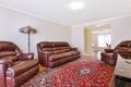 Property photo of 46 Serafino Drive Noarlunga Downs SA 5168