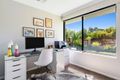 Property photo of 20 Ranworth Road Hocking WA 6065
