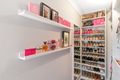 Property photo of 20 Ranworth Road Hocking WA 6065
