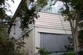 Property photo of 5 Evans Street Nundah QLD 4012