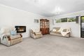 Property photo of 614 Main Road Eltham VIC 3095