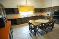 Property photo of 94 Portrush Road Payneham South SA 5070