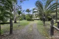 Property photo of 95 River Heads Road Booral QLD 4655
