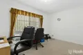 Property photo of 95 River Heads Road Booral QLD 4655