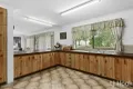 Property photo of 95 River Heads Road Booral QLD 4655