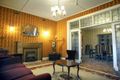 Property photo of 94 Portrush Road Payneham South SA 5070