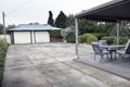 Property photo of 94 Portrush Road Payneham South SA 5070
