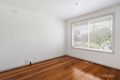 Property photo of 6 Elmbank Drive Keysborough VIC 3173