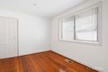 Property photo of 6 Elmbank Drive Keysborough VIC 3173