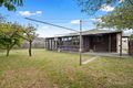 Property photo of 6 Elmbank Drive Keysborough VIC 3173