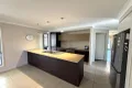 Property photo of 10 Allyn Street Ormeau Hills QLD 4208