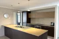 Property photo of 10 Allyn Street Ormeau Hills QLD 4208