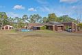 Property photo of 82-86 Heritage Road Jimboomba QLD 4280