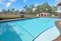 Property photo of 82-86 Heritage Road Jimboomba QLD 4280