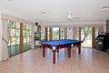 Property photo of 82-86 Heritage Road Jimboomba QLD 4280