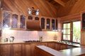Property photo of 82-86 Heritage Road Jimboomba QLD 4280
