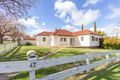 Property photo of 47 Willans Street Narrandera NSW 2700