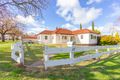 Property photo of 47 Willans Street Narrandera NSW 2700