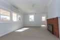 Property photo of 47 Willans Street Narrandera NSW 2700
