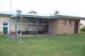 Property photo of 27 Skinner Street Gatton QLD 4343