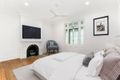 Property photo of 26 Holdsworth Street Newtown NSW 2042