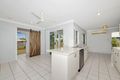 Property photo of 102 Georgina Street Wulguru QLD 4811