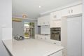 Property photo of 102 Georgina Street Wulguru QLD 4811