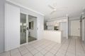 Property photo of 102 Georgina Street Wulguru QLD 4811