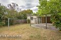 Property photo of 15 Cosgrove Street Curtin ACT 2605