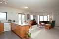 Property photo of 24/1495-1499 Malvern Road Glen Iris VIC 3146