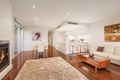 Property photo of 6A Callanish Road Camberwell VIC 3124