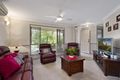Property photo of 12 Saint Helena Place Tingalpa QLD 4173