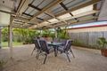 Property photo of 12 Saint Helena Place Tingalpa QLD 4173