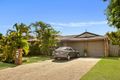 Property photo of 12 Saint Helena Place Tingalpa QLD 4173