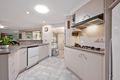 Property photo of 12 Saint Helena Place Tingalpa QLD 4173
