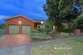 Property photo of 68 Timbertop Drive Rowville VIC 3178