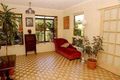 Property photo of 1 Minjah Court Dingley Village VIC 3172